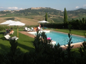 valdorcia-agriturismo (1).jpg